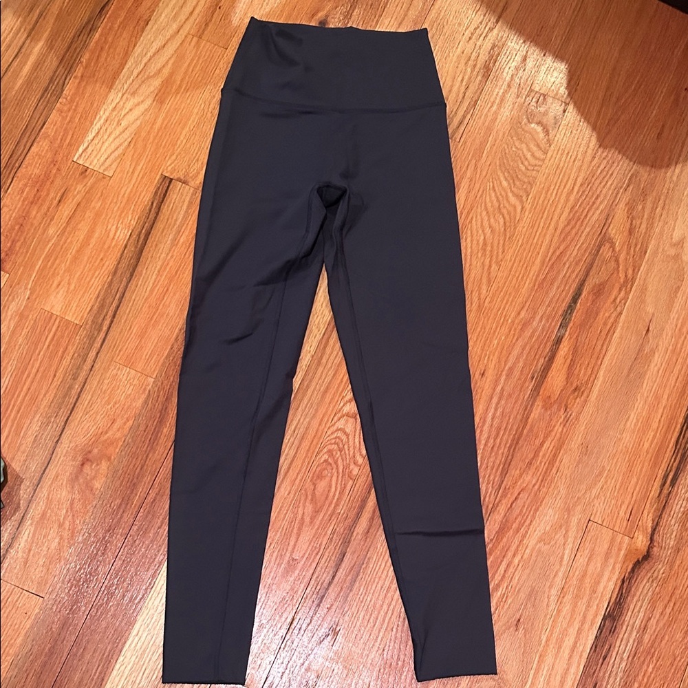 Aerie High-Waisted Leggings